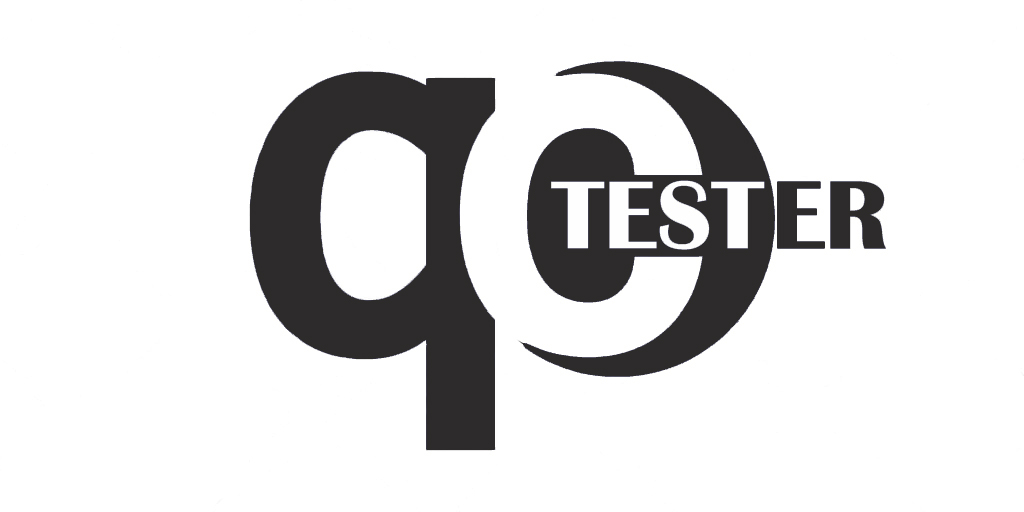 شرکت آزمونگر کیفیت سامان شرکت آزمونگر کیفیت سامان