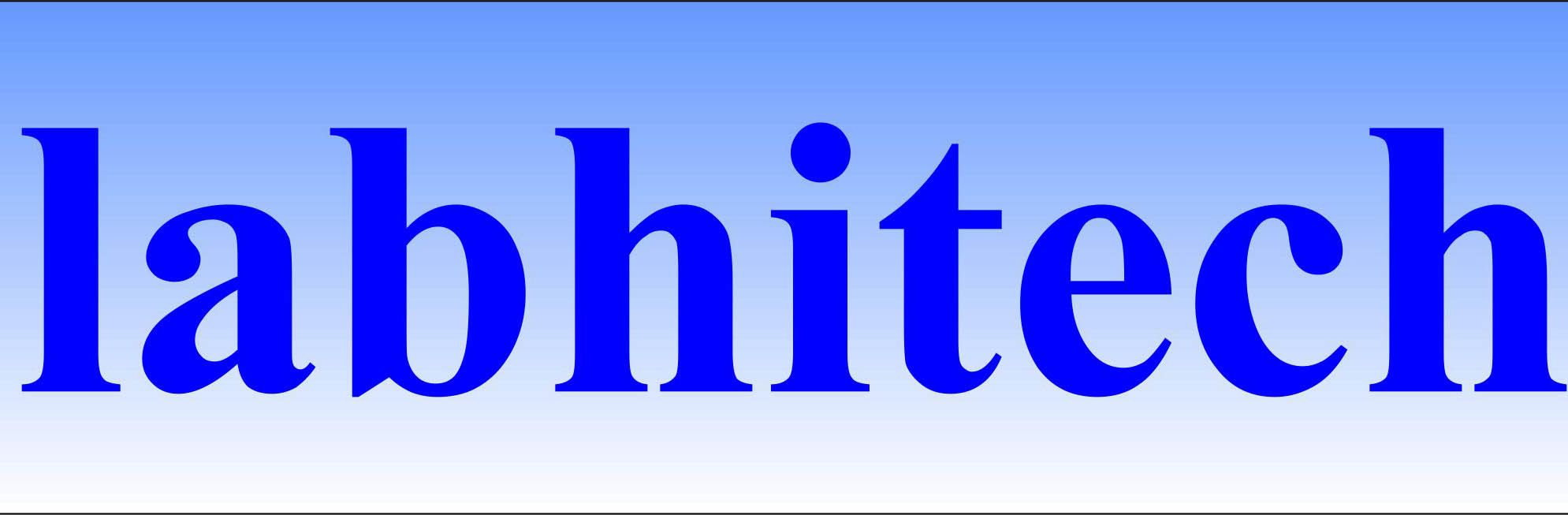 شرکت فروردین آزما تجهیز شرکت فروردین آزما تجهیز