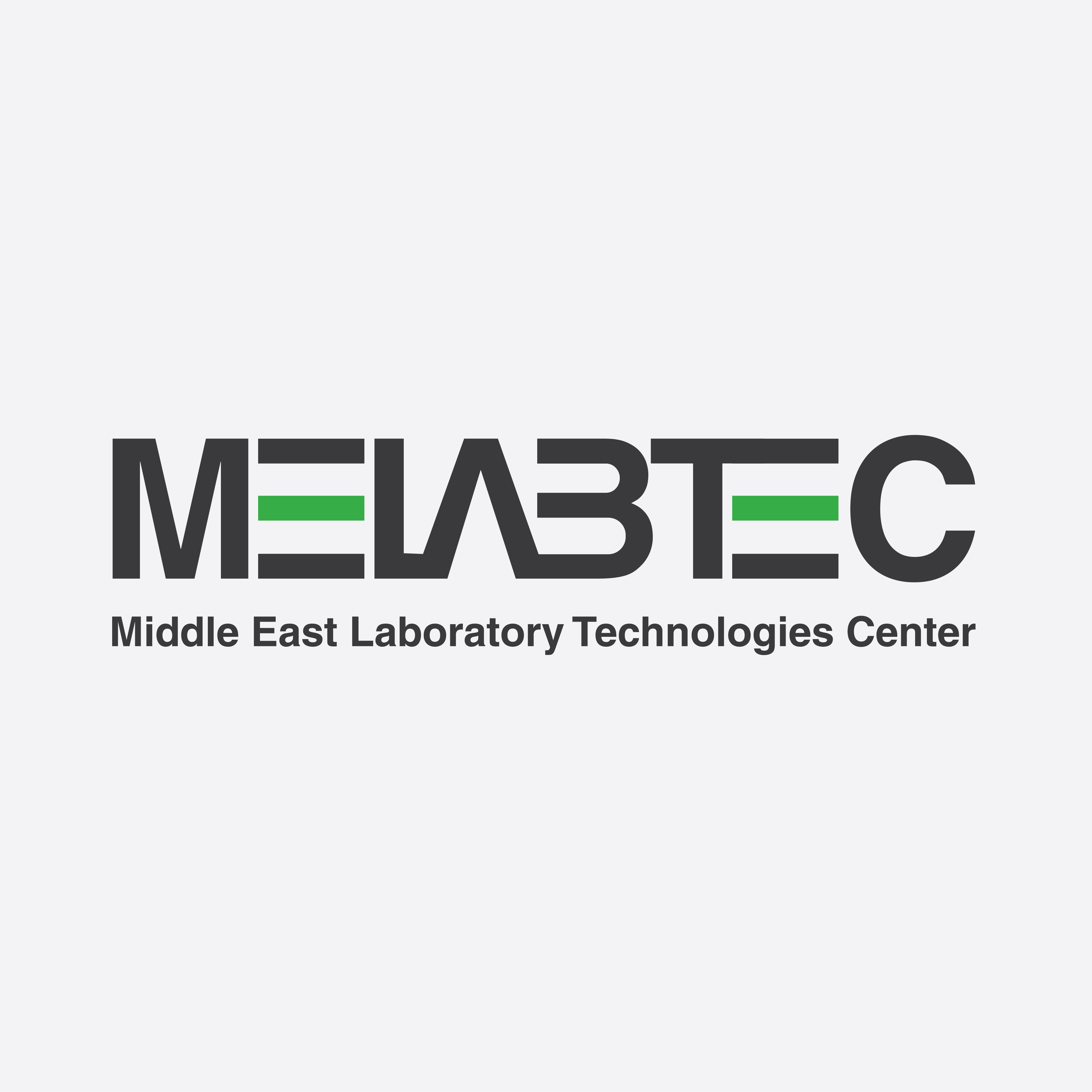 شرکت فنون آزمایشگاهی دقت و صحت آزمون خاورمیانه