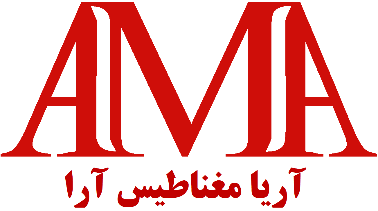 شرکت آریا مغناطیس آرا