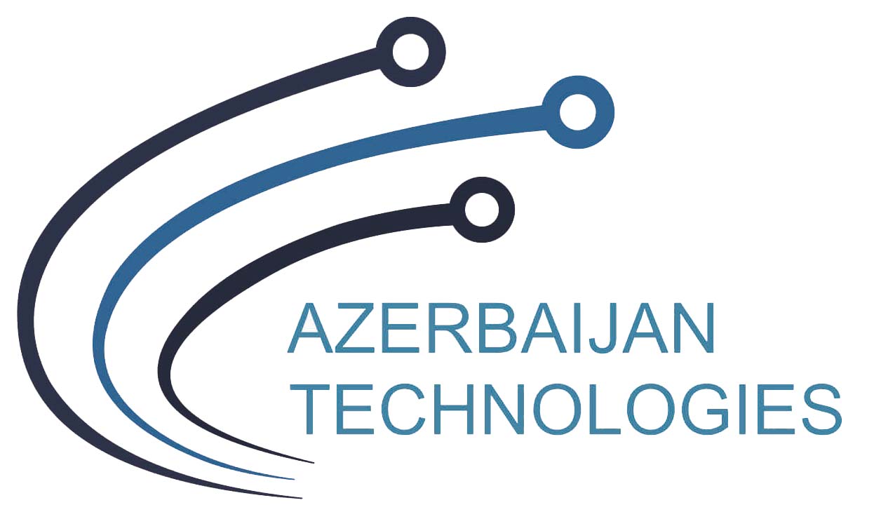 شرکت تولید فناوری دانش محور آذربایجان