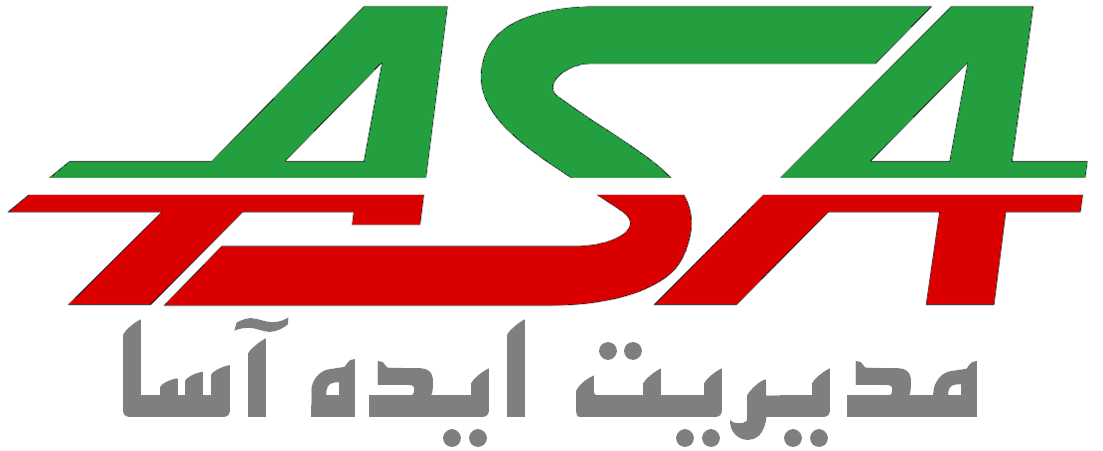 شرکت مدیریت ایده آسا