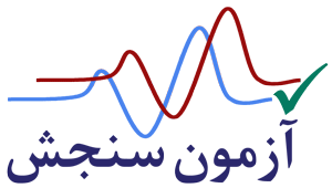 شرکت فن آوری آزمون سنجش صنعت