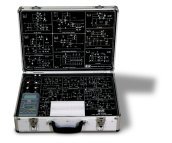 سیستم آموزشی تکنیک پالس