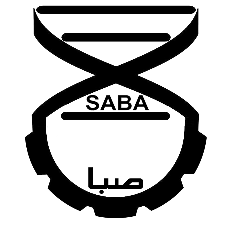 شرکت زیست فرآیند صنعت صبا