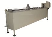 دستگاه تست پیچش کابل