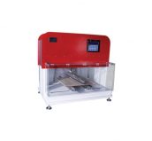 سنجش استحکام خمشی دیجیتال 1000 کیلوگرم 60*60 سانتیمتر