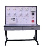 سیستم آموزشی اعلام سرقت ( دزدگیر اماکن ) پیشرفته