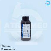 سوبسترا الایزا تک محلول TMB