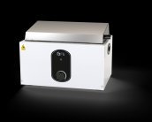 بن ماری جوش