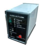 پلاسما گلاید