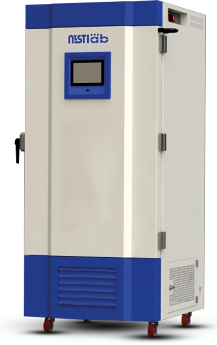 چمبر دارو 150 مدل A+