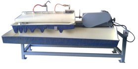 میزلرزان ویفلی