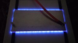 پلاسما تخلیه سد دی الکتریک