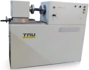 دستگاه تست گشتاور پیچشی