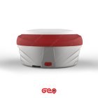 گیرنده مولتی فرکانس نقشه برداری ورنال