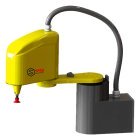 بازوی آموزشی Scara S100