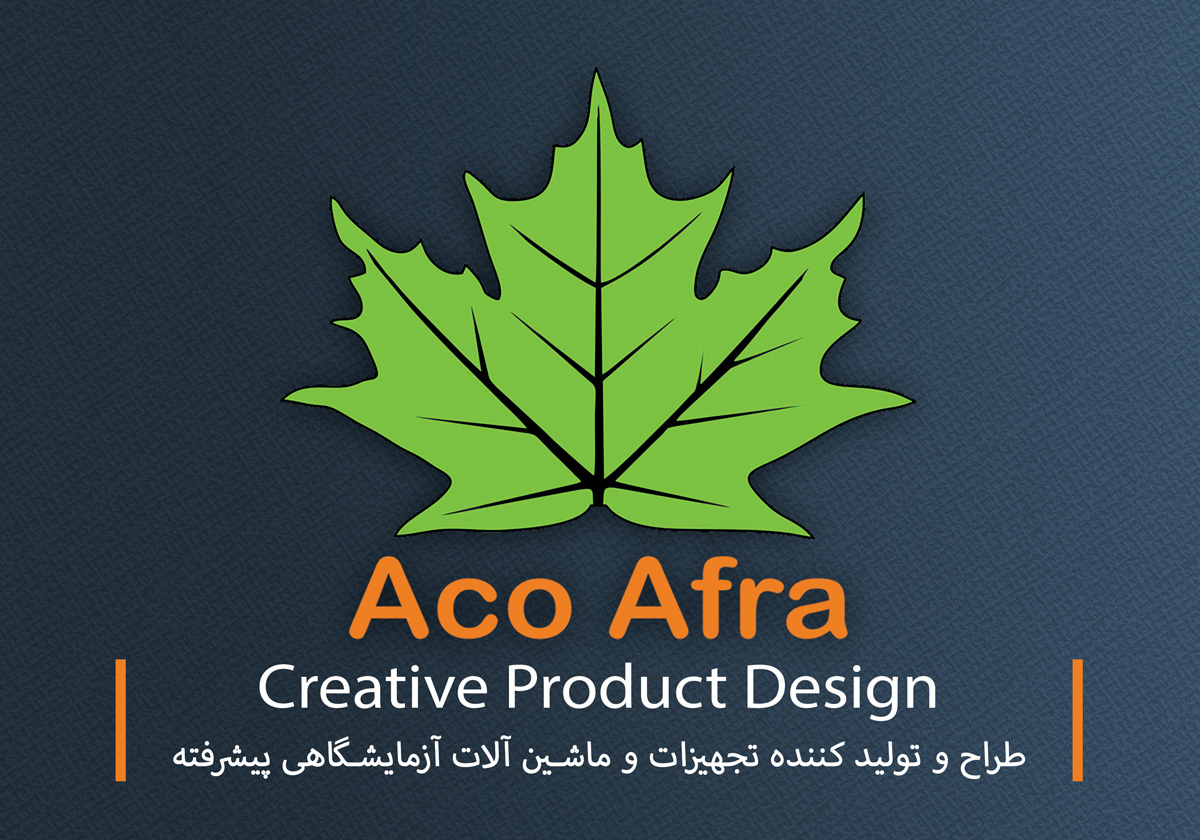 دیتالاگر دو کاناله دما پرتابل