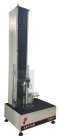 دستگاه تست کشش سروو الکتریکال 500 کیلوگرم