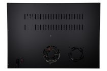 پلاسما کلینر گیگاهرتز