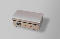 هاتپلیت جدنی 60*30