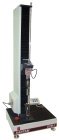 دستگاه تست کشش سرووالکتریکال 100 کیلوگرم