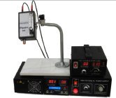 پلاسما جت اتمسفری