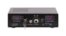 مجموعه لیزر دیودی 808nm پانصد میلی وات