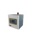 دستگاه بازرسی بردهای مدارچاپی مبتنی بر پرتوی ایکس (X-ray PCB Inspection)