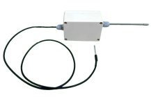 دیتالاگر دما مینیاتور هوشمند فوق کم مصرف  (مدل ZST1B )