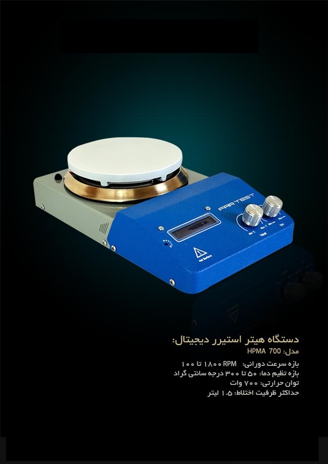 هات پلیت