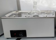 بن ماری جوش 8 خانه ترموستاتیک
