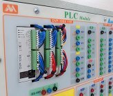 ماژول PLC دلتا پیشرفته