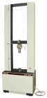 دستگاه تست کشش یونیورسال سروو الکتریکال مرتفع 15 تن