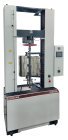 دستگاه تست خزش گرم سرووالکتریکال 10 تن