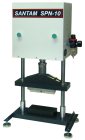 دستگاه پرس پنوماتیک-SPN-10