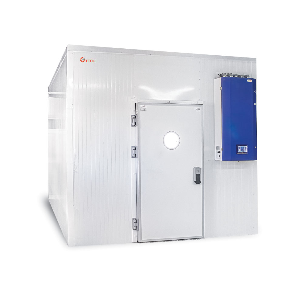 اتاق رشد گیاه 30000a