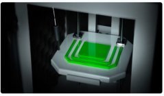 هموژنایزر التراسونیک آزمایشگاهی