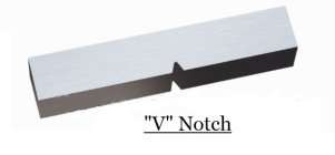 دستگاه تست ضربه 300 ژول