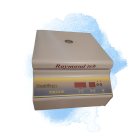 سانتریفیوژ 24 شاخه