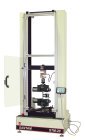 دستگاه تست کشش یونیورسال سروو الکتریکال 2 تن