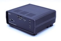 تحریک کننده الکتریکی و آکوستیکی شنوایی
