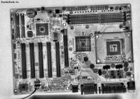 سامانه رادیوگرافی متحرک لوله ها