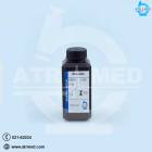 سوبسترا الایزا تک محلول TMB