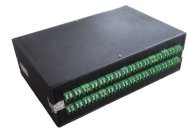 دیتالاگر 32 کاناله ترموکوپل