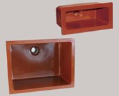 سینک آزمایشگاهی