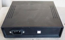 سیستم آموزشی شبیه ساز و مانیتورینگ ECU خودرو