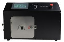 پلاسما کلینر گیگاهرتز