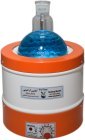 شوف بالن 500 ml