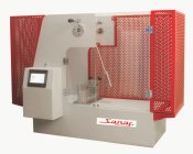 دستگاه تست آیزود-چارپی 7.5j